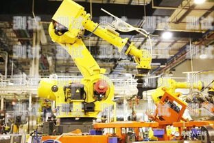 天津電話機器人市場競爭激烈，哪家更勝一籌？天津電銷機器人