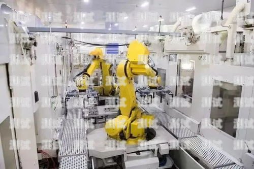 惠州外呼電話機器人公司，創新引領未來通訊惠州外呼電話機器人公司有哪些