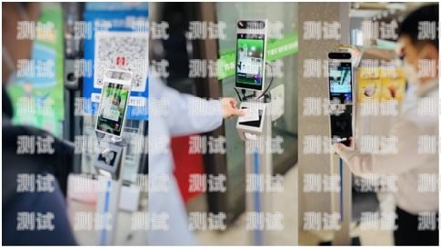 給中通打電話機器人，科技與便捷的完美結合給中通打電話機器人怎么收費