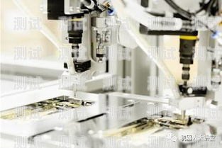電話機器人的工作原理及來電方式解析電話機器人怎么打來的啊視頻