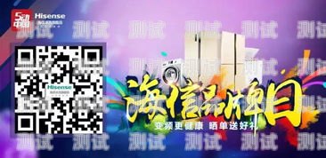 探索未來，加入新疆探意電話機器人團隊新疆探意電話機器人招聘信息