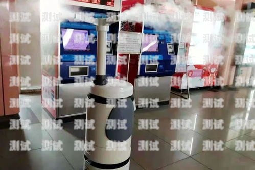 蘇州電話機器人，好是好，但需謹慎使用蘇州智能電話機器人