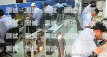 璧山縣電話機(jī)器人維修部，專業(yè)維修，貼心服務(wù)璧山縣電話機(jī)器人維修部地址