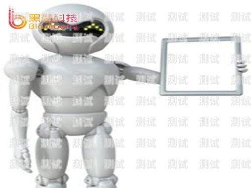 貴陽市電話機(jī)器人公司，創(chuàng)新與發(fā)展的引領(lǐng)者貴陽市電話機(jī)器人公司有哪些