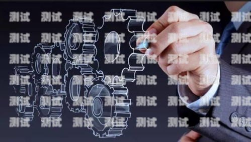 貴陽市電話機(jī)器人公司，創(chuàng)新與發(fā)展的引領(lǐng)者貴陽市電話機(jī)器人公司有哪些