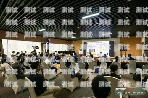 紹興市電話機(jī)器人廠家，創(chuàng)新與發(fā)展的引領(lǐng)者紹興市電話機(jī)器人廠家有哪些