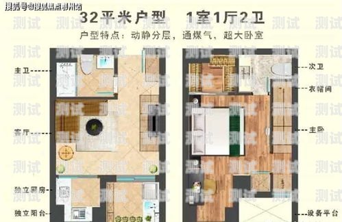 寶坻區電話機器人售后，專業保障與貼心服務寶坻區電話機器人售后服務電話
