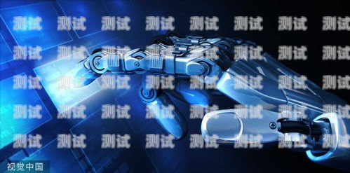 最討厭電話機器人的原因最討厭電話機器人的原因是什么