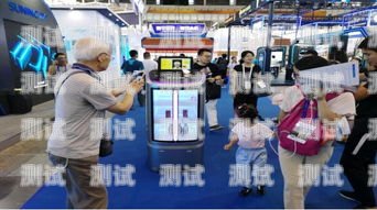 南京電話機器人市場報價南京電話機器人市場報價查詢