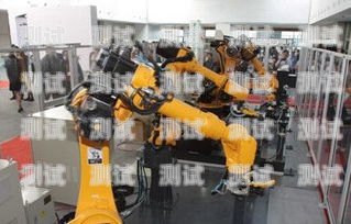 南京電話機器人市場報價南京電話機器人市場報價查詢