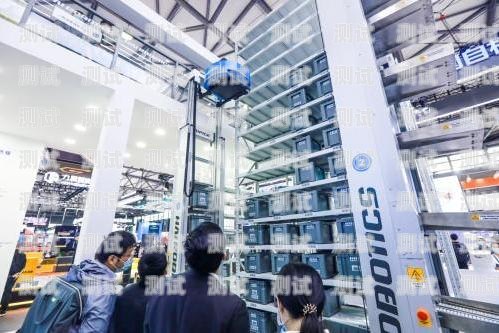 探索石阡縣電話機器人公司，創新科技與智能服務的引領者石阡縣電話機器人公司地址