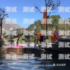 貴定縣電話機器人，提升服務效率的創新利器電話機器人定制公司