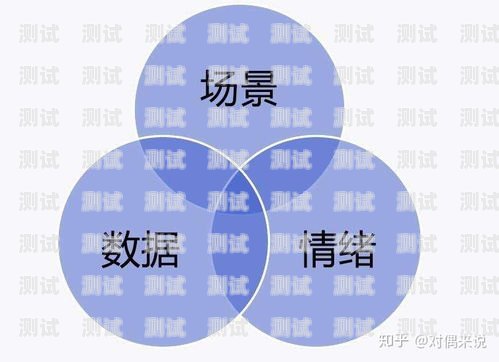 探索黑斑馬電話機器人——智能通訊的創新引領者黑斑馬公司