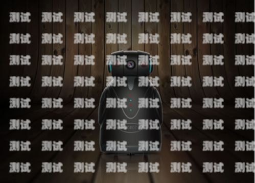 智創良品電話機器人——智能客服的創新引領者智創良品電話機器人怎么用