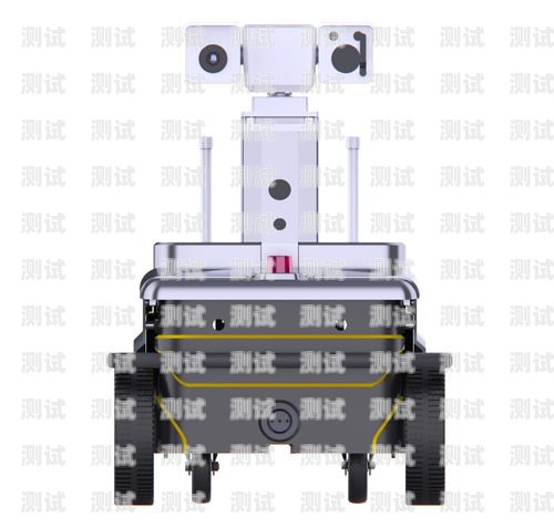 電話機器人——提升效率與服務的創新模式電話機器人的價值與模式有哪些