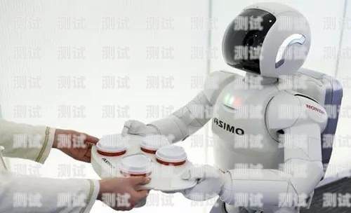 探索海口智能呼叫電話機器人的創新力量海口智能呼叫電話機器人廠家有哪些