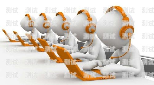 南寧電話機(jī)器人外包公司——助力企業(yè)提升效率的創(chuàng)新之選南寧電話機(jī)器人外包公司有哪些