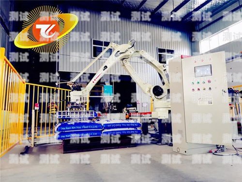 電話機(jī)器人，未來主流設(shè)備的崛起電話機(jī)器人成為主流設(shè)備的原因
