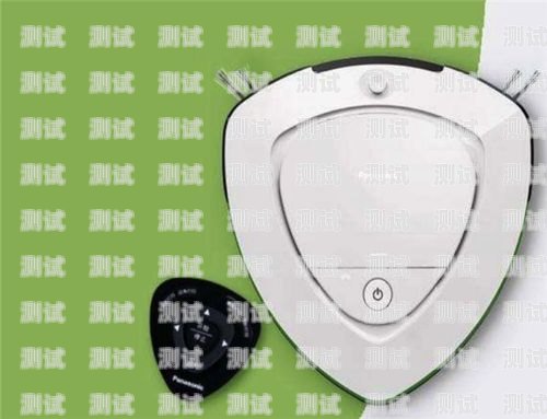 電話機(jī)器人銷量排名前十電話機(jī)器人銷量排名前十