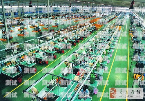 青島電話機(jī)器人外包廠招聘啟事青島電話機(jī)器人外包廠招聘信息