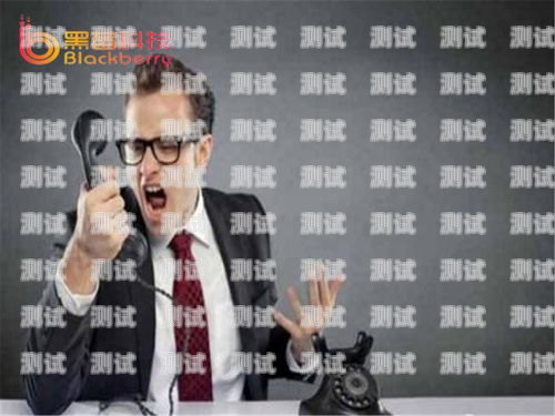 AI 電話機器人——智能外呼的未來趨勢電話機器人智能外呼軟件