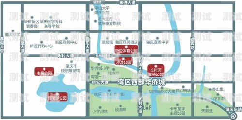 濰坊電話機器人銷售店地址濰坊電話機器人銷售店地址查詢
