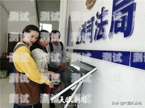 盤州電話機器人，為您提供最佳服務體驗盤州電話機器人服務最好的公司