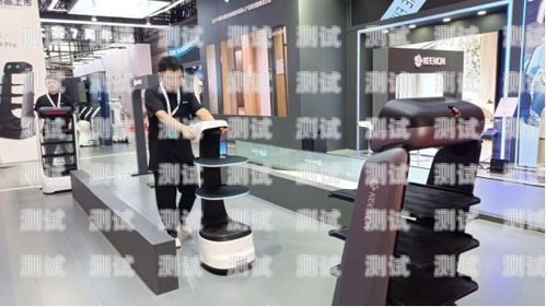 盤州電話機(jī)器人，為您提供最佳服務(wù)體驗(yàn)盤州電話機(jī)器人服務(wù)最好的公司