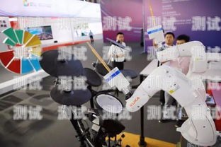貴陽電話機器人——提升客戶體驗的最佳選擇貴陽電話機器人效果最好的公司