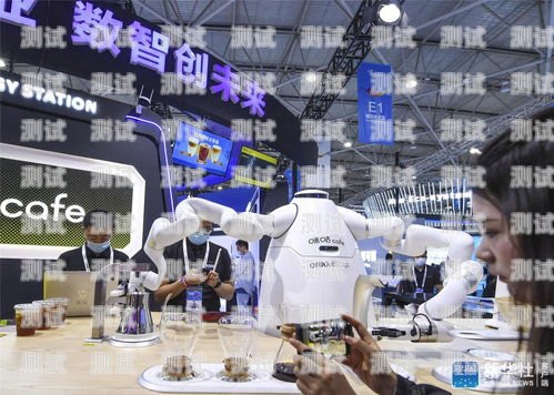 貴陽電話機器人——提升客戶體驗的最佳選擇貴陽電話機器人效果最好的公司