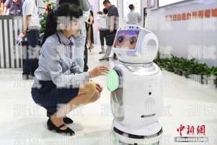 濟(jì)南電話機(jī)器人哪個靠譜？濟(jì)南電話機(jī)器人公司