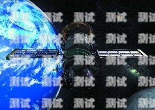 全自動電話機器人系統——未來通信的新趨勢全自動電話機器人系統設計