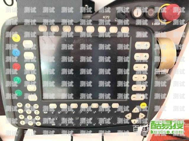 蘇州室外電話機(jī)器人維修指南蘇州室外電話機(jī)器人維修點(diǎn)