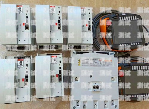 蘇州室外電話機(jī)器人維修指南蘇州室外電話機(jī)器人維修點(diǎn)