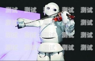 電話機器人簡筆畫可愛圖片電話機器人圖片大全