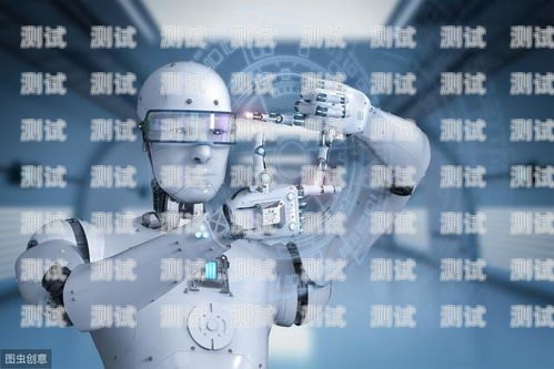烏魯木齊 AI 智能電話機器人效果顯著烏魯木齊機器人餐廳地址