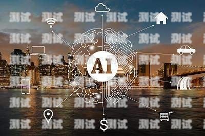 AI 電話機器人是騙局嗎？ai電話機器人是騙局嗎知乎