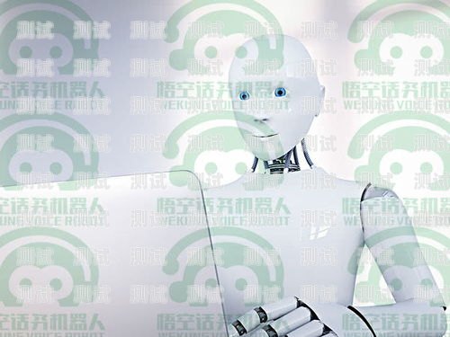 江西省電話機器人外包，數字化時代的新選擇江西省電話機器人外包公司