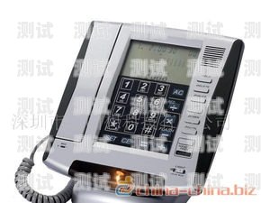 什么是聯動報警電話機器人？什么叫聯動報警電話機器人功能