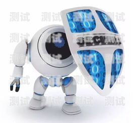 什么是聯動報警電話機器人？什么叫聯動報警電話機器人功能