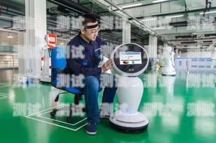 北京市電話機器人廠家北京市電話機器人廠家有哪些