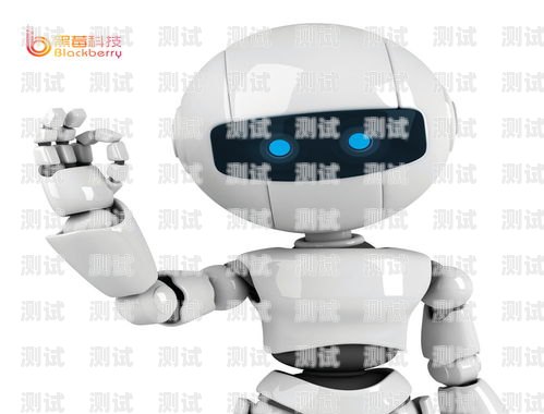 甘肅電銷電話機(jī)器人——高效智能的銷售助手電銷系統(tǒng)電話機(jī)器人