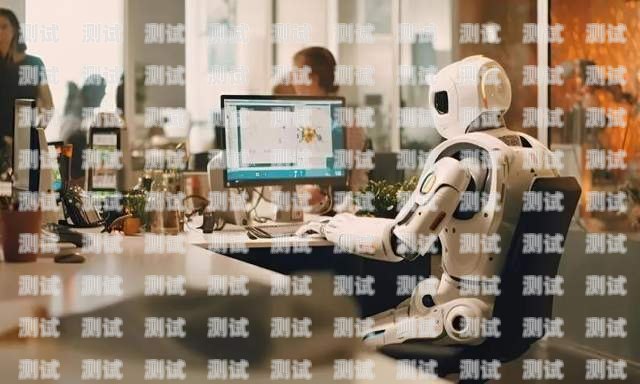 探索寧波 ai 外呼電話機器人的創(chuàng)新與應用寧波ai外呼電話機器人招聘