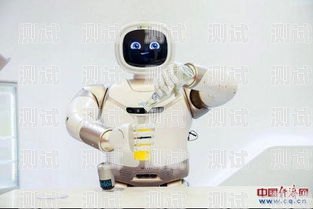 安徽 AI 電話機(jī)器人，穩(wěn)定性的探究安徽ai電話機(jī)器人穩(wěn)定嗎安全嗎