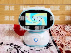 溫州電話機器人服務中心——助力企業高效溝通的智能伙伴溫州電話機器人服務中心地址