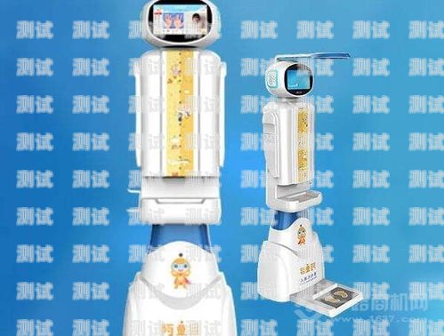 探索佛山智能語音電話機(jī)器人加盟的無限商機(jī)佛山智能語音電話機(jī)器人加盟店
