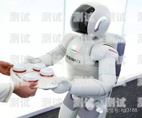 物流電話機器人獲客，提升效率與精準度的秘訣物流電話機器人獲客流程