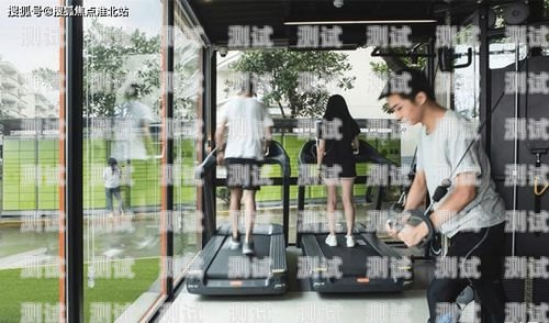 科訊嘉聯(lián)電話機(jī)器人價(jià)格，性價(jià)比與功能的完美平衡科訊嘉聯(lián)電話機(jī)器人價(jià)格是多少