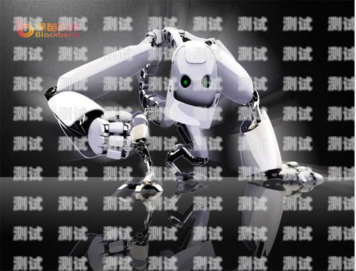 AI 電話機器人的強大功能ai電話機器人都有啥功能啊