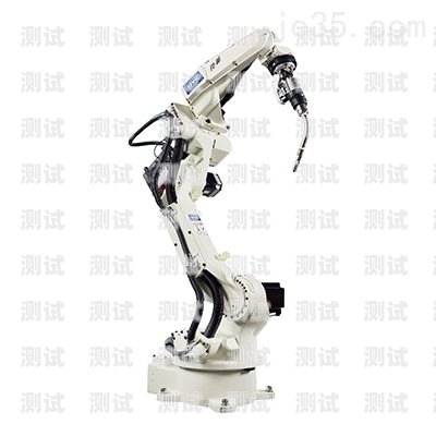 無錫電話機器人——高效智能的通訊助手電話機器人使用教程